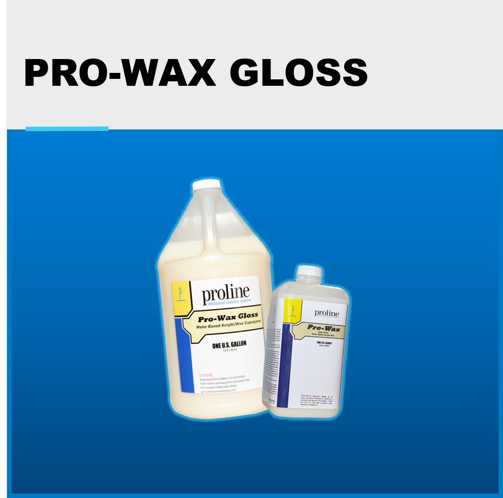 PRO WAX 1.png